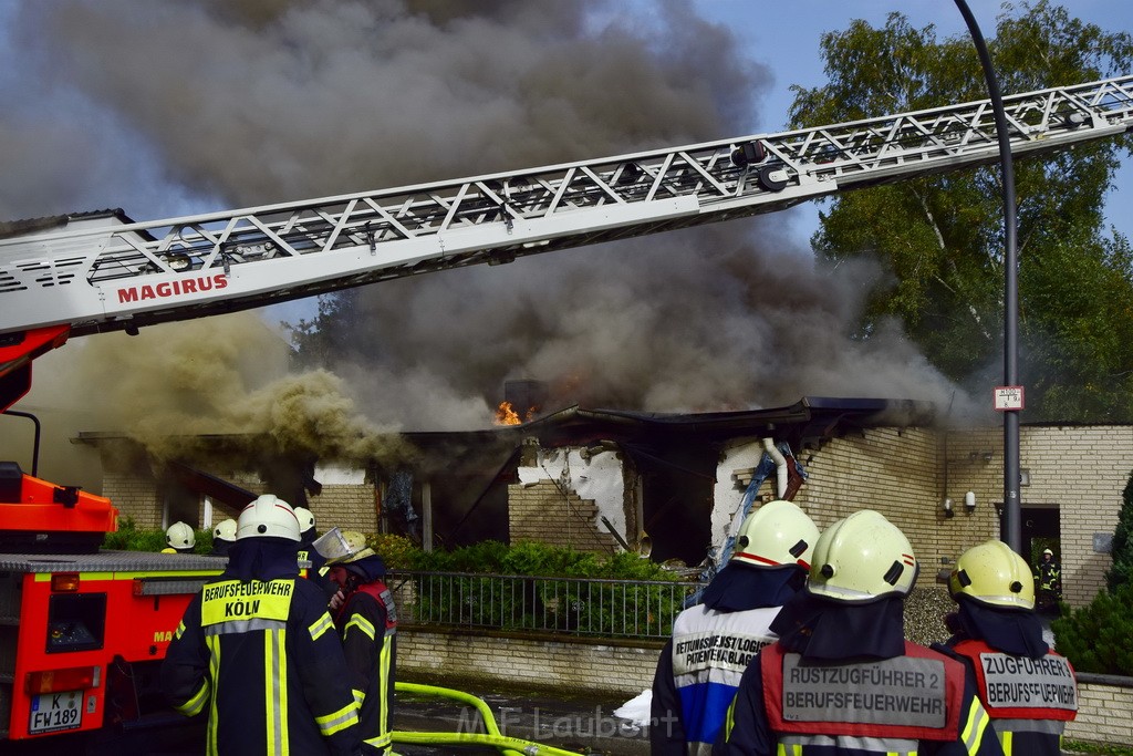 Feuer 2 Y Explo Koeln Hoehenhaus Scheuerhofstr P0086.JPG - Miklos Laubert